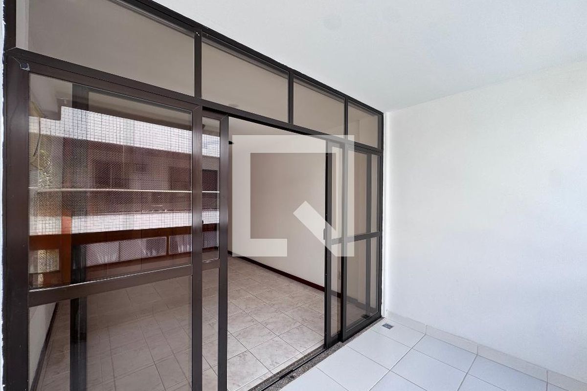 Apartamento, 1 quarto, 73 m² - Foto 15
