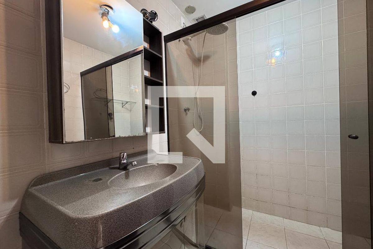Apartamento, 1 quarto, 73 m² - Foto 18