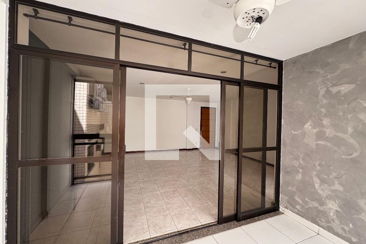 Apartamento, 1 quarto, 73 m² - Foto 6