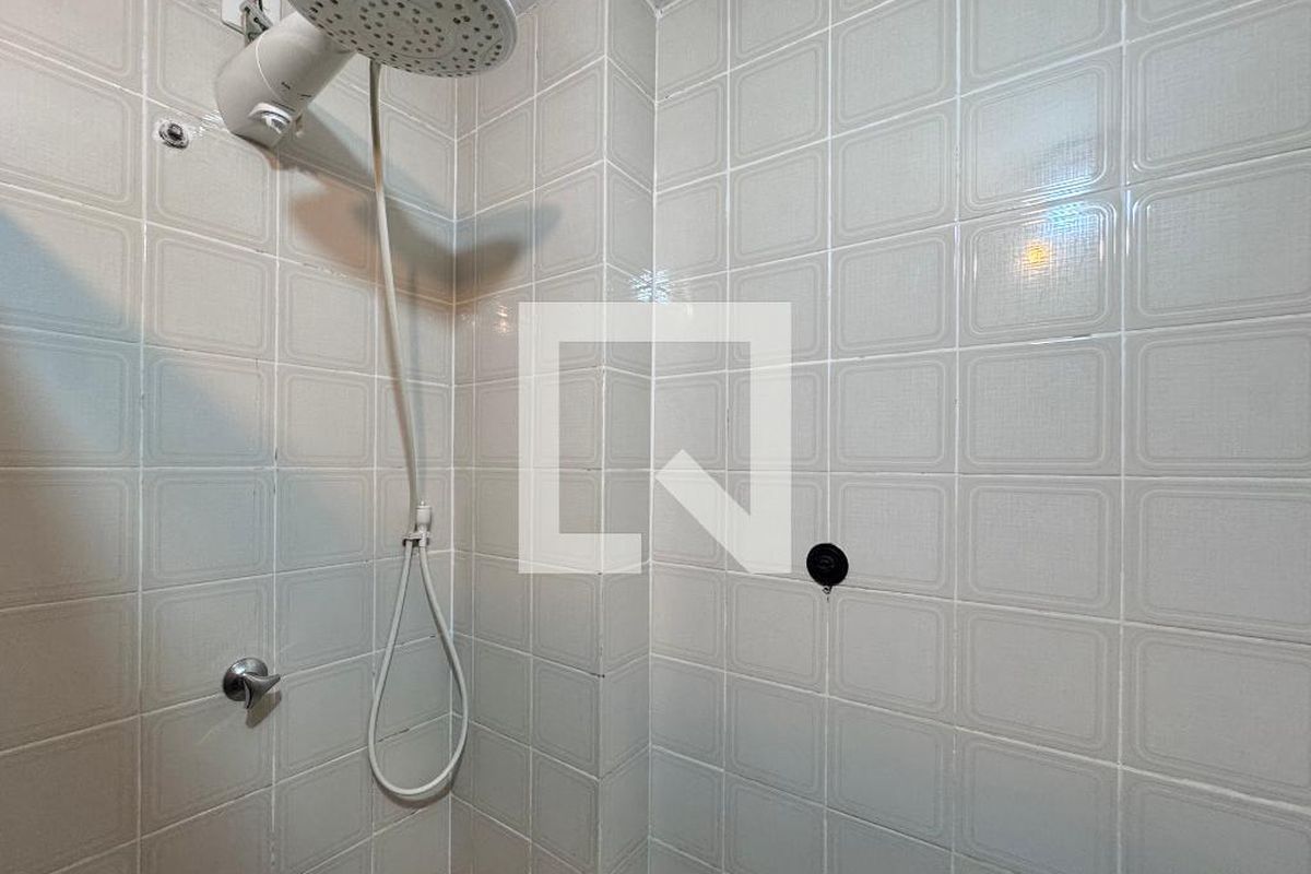Apartamento, 1 quarto, 73 m² - Foto 22