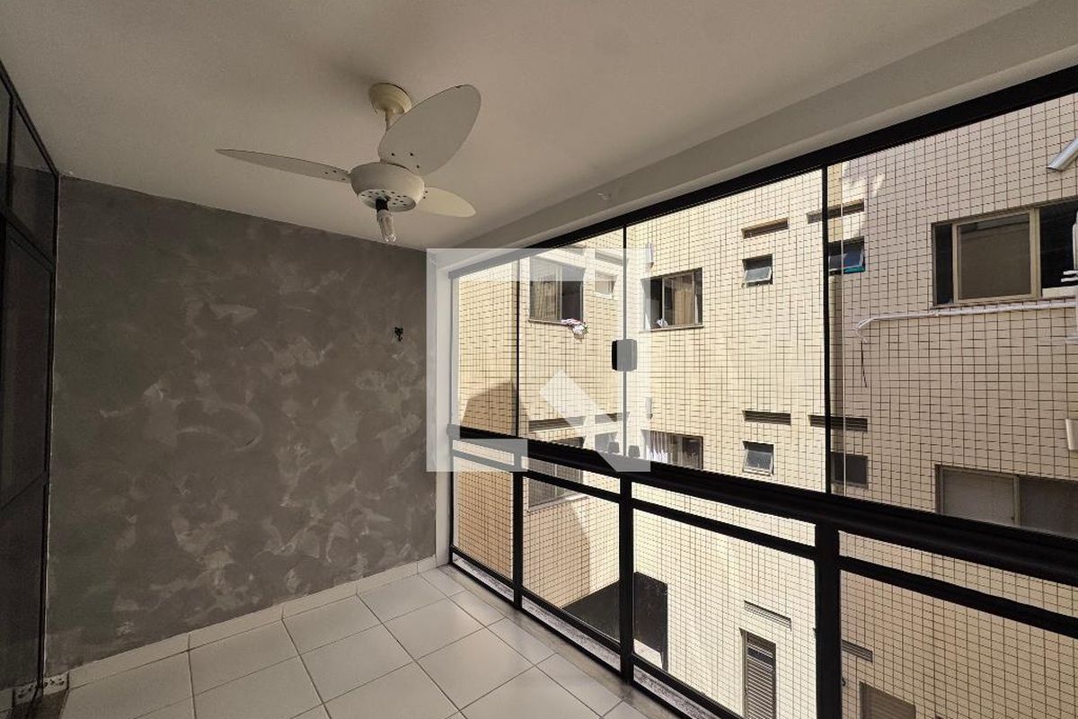Apartamento, 1 quarto, 73 m² - Foto 5