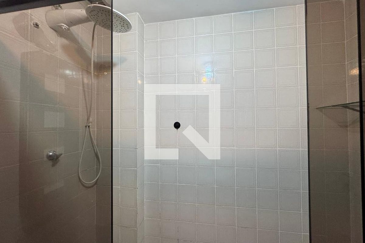Apartamento, 1 quarto, 73 m² - Foto 21