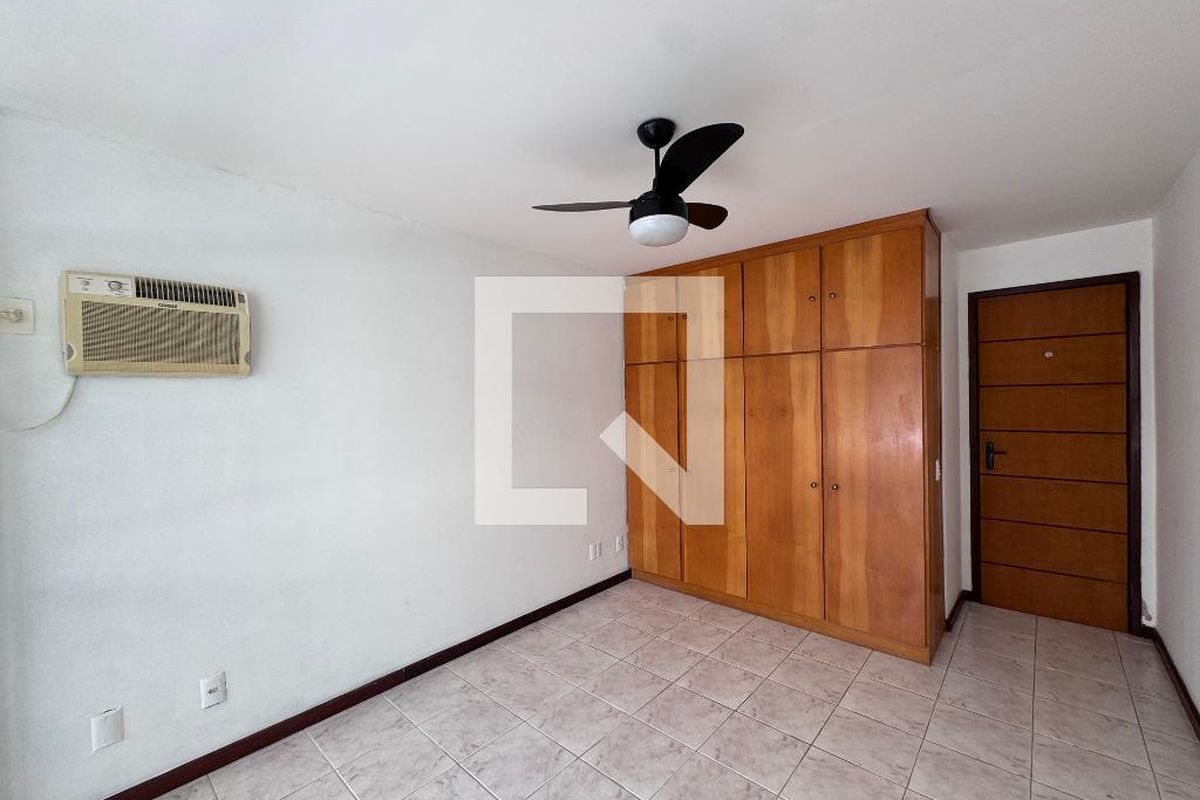 Apartamento, 1 quarto, 73 m² - Foto 12