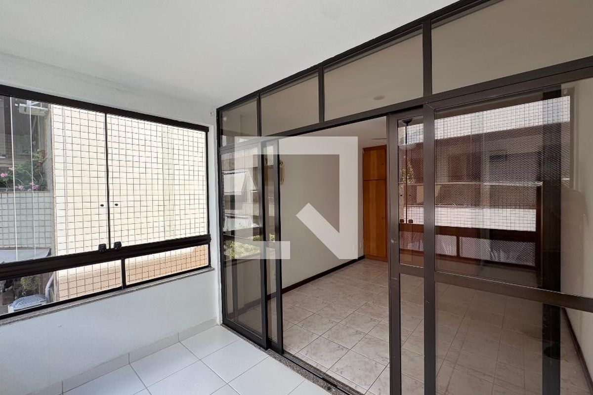 Apartamento, 1 quarto, 73 m² - Foto 14