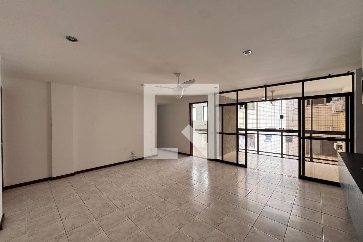 Apartamento, 1 quarto, 73 m² - Foto 2