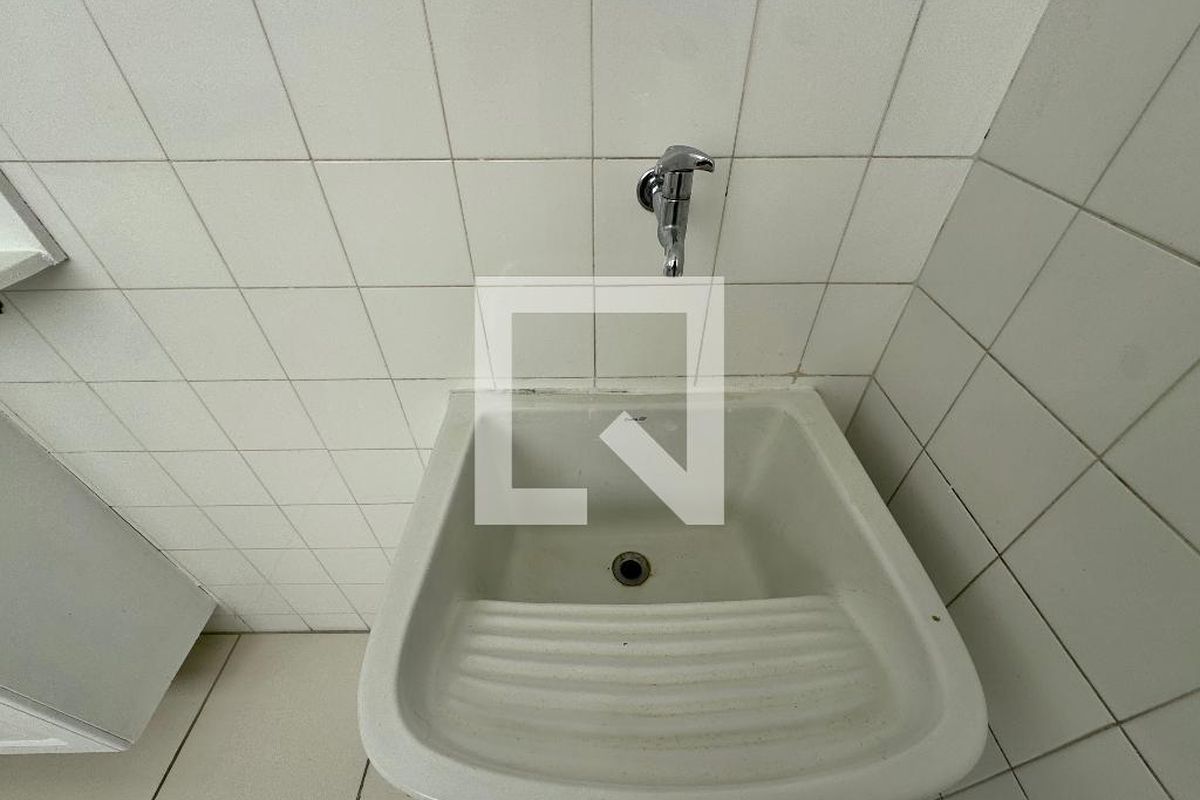 Apartamento, 1 quarto, 73 m² - Foto 28