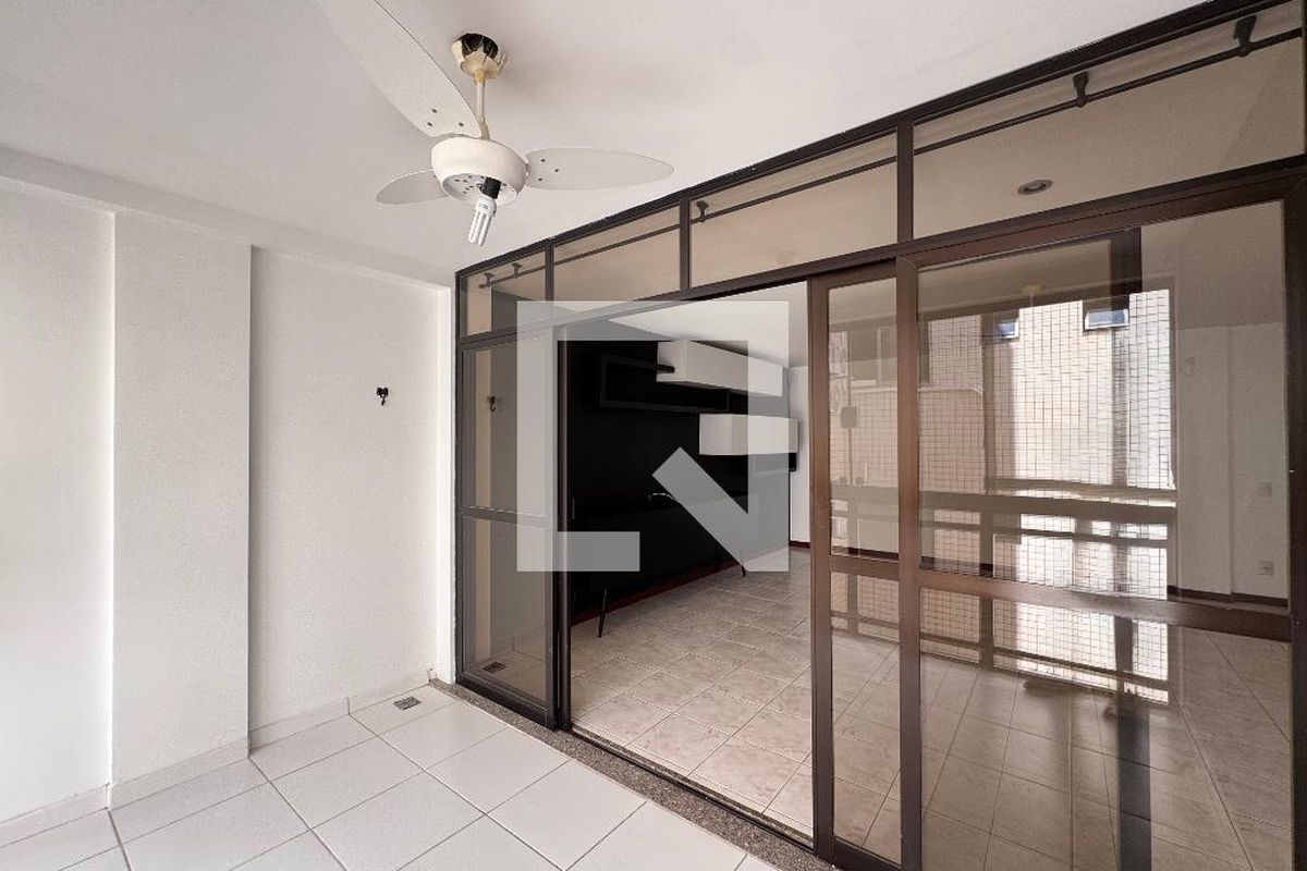Apartamento, 1 quarto, 73 m² - Foto 7