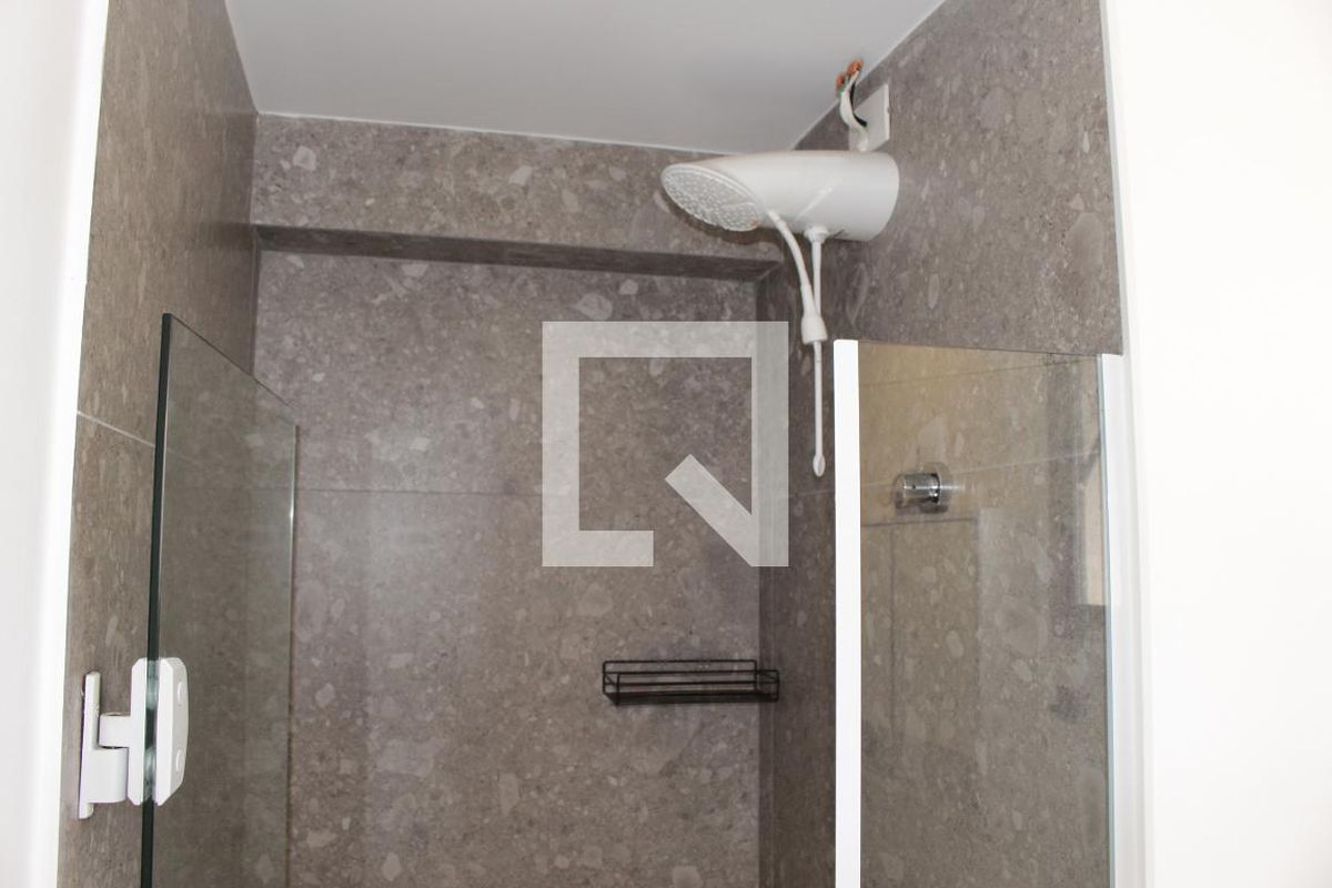 Kitnet-Studio, 26 m² - Foto 4