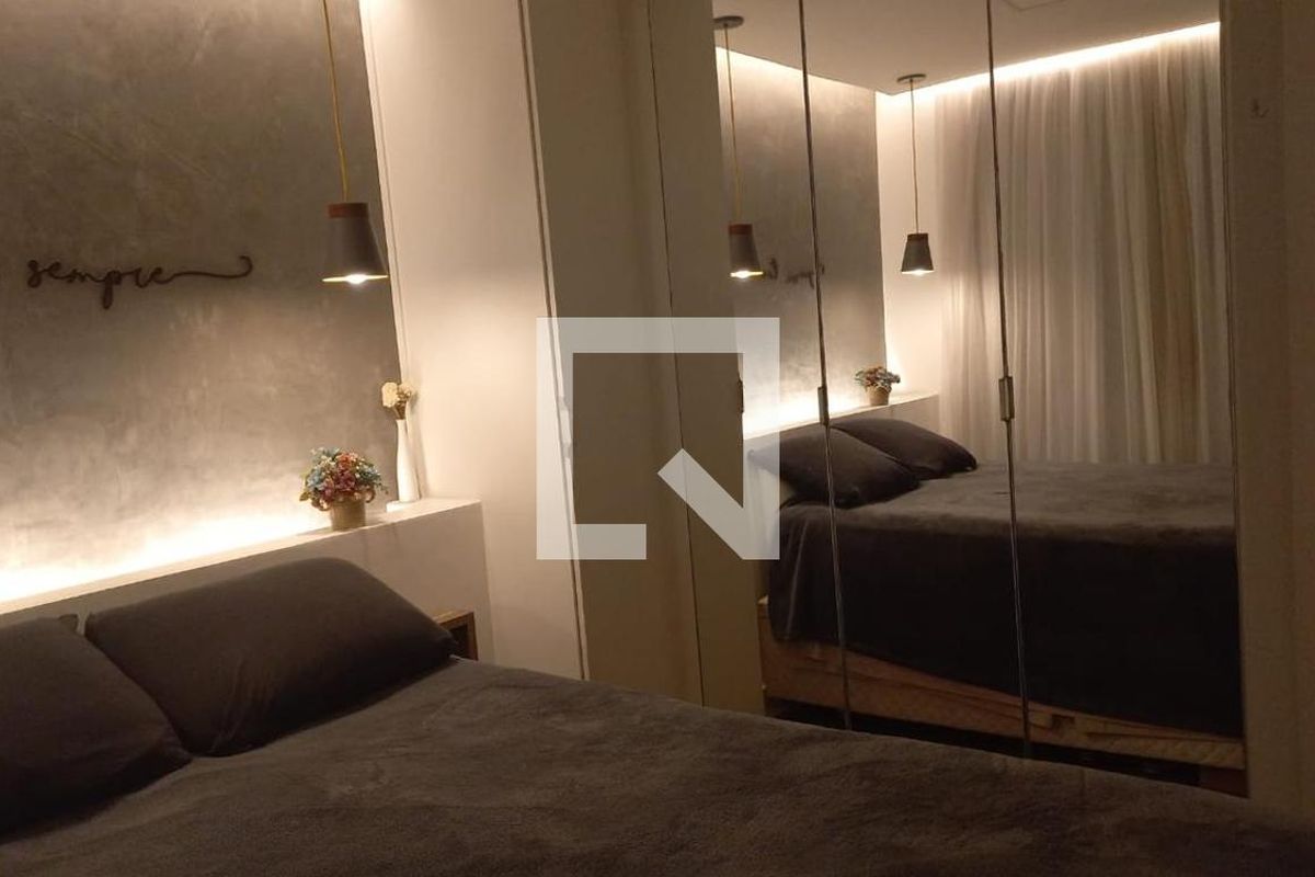 Apartamento, 2 quartos, 52 m² - Foto 13