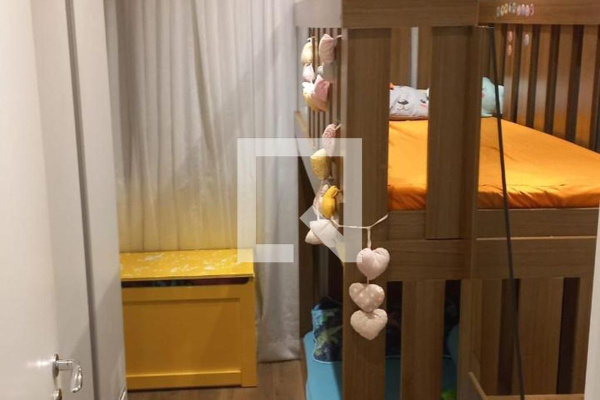 Apartamento, 2 quartos, 52 m² - Foto 15