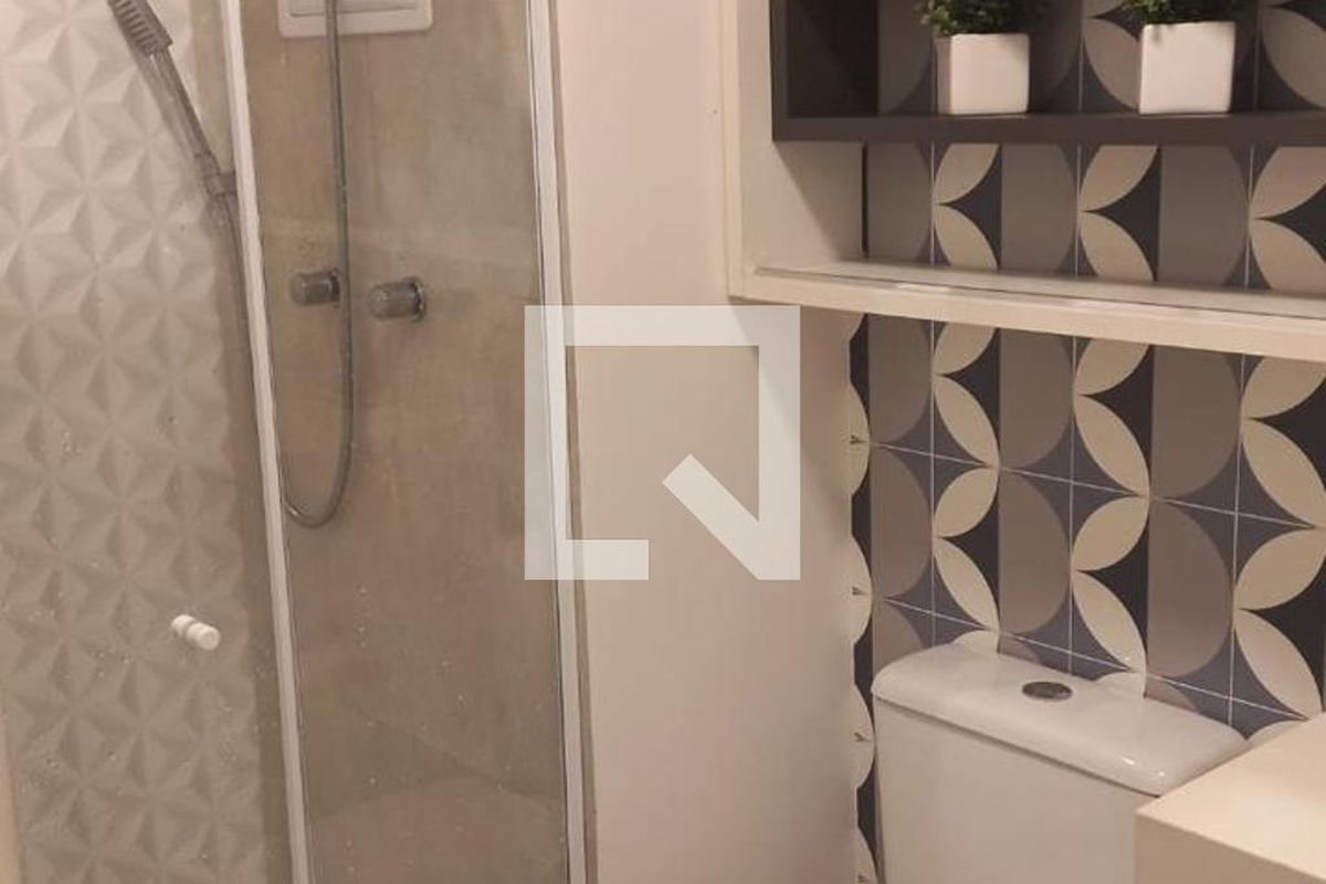 Apartamento, 2 quartos, 52 m² - Foto 18