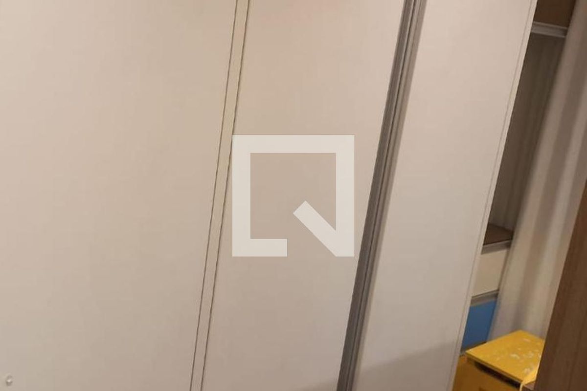 Apartamento, 2 quartos, 52 m² - Foto 17