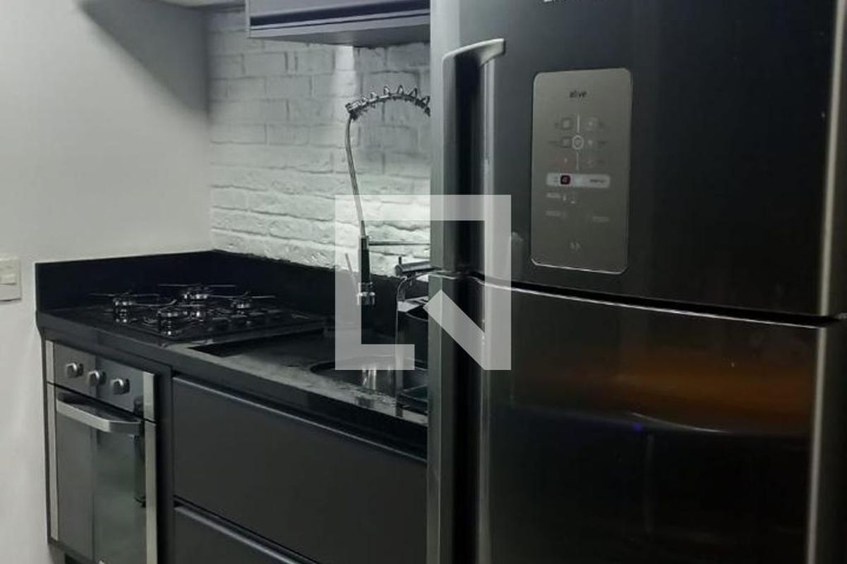 Apartamento, 2 quartos, 52 m² - Foto 22