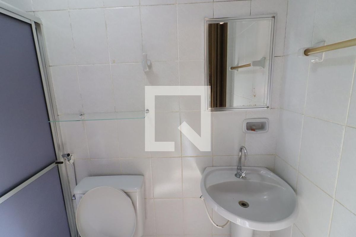 Casa, 5 quartos, 311 m² - Foto 7
