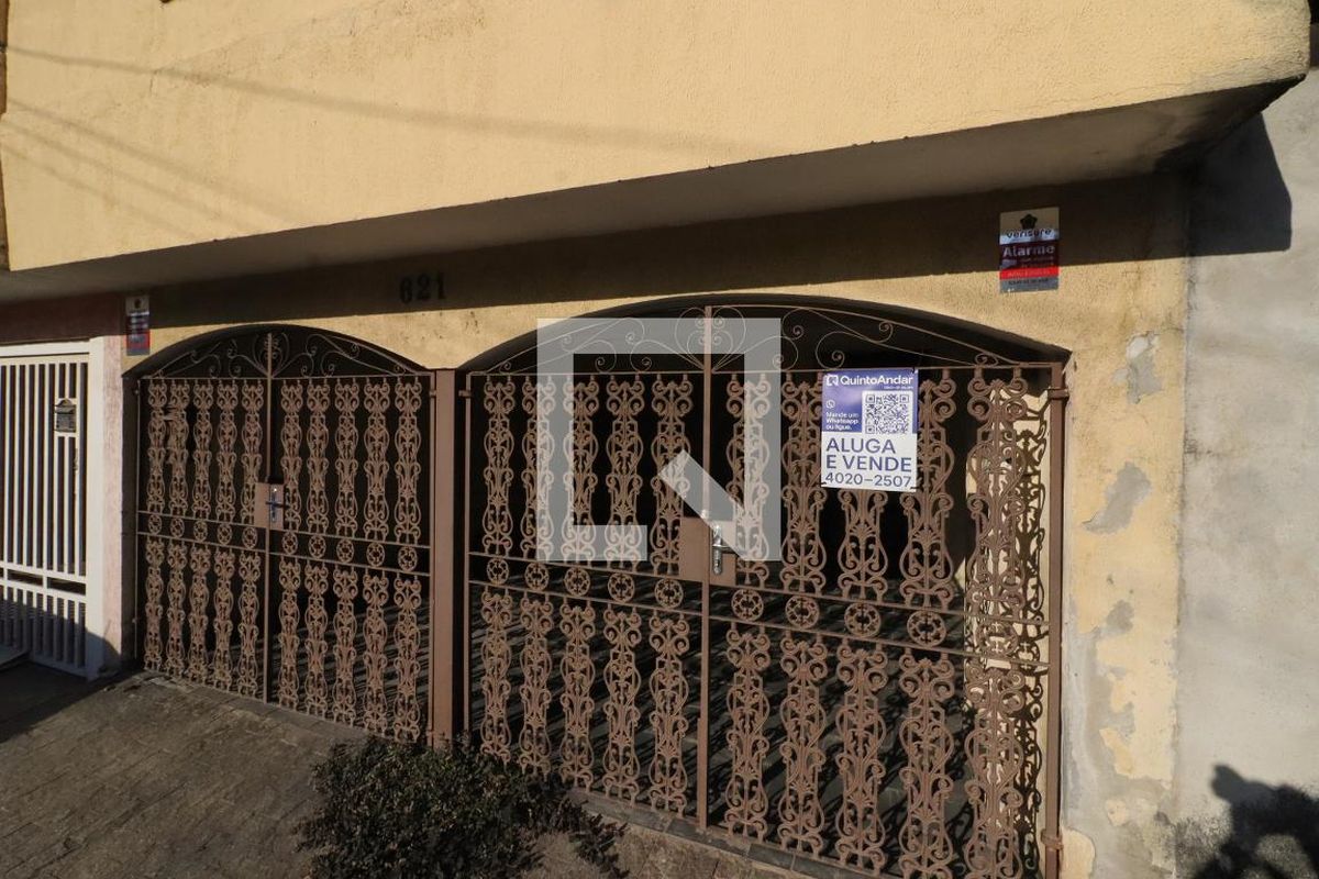 Casa, 5 quartos, 311 m² - Foto 53