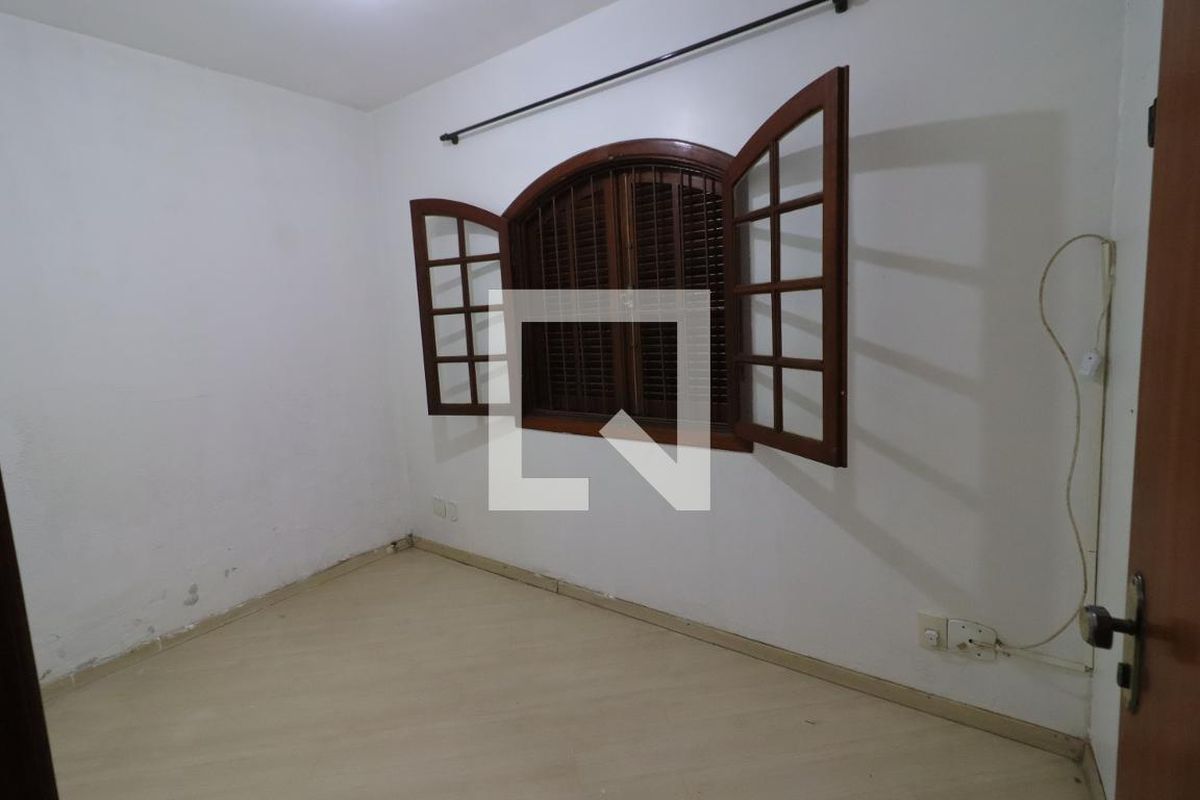 Casa, 5 quartos, 311 m² - Foto 13