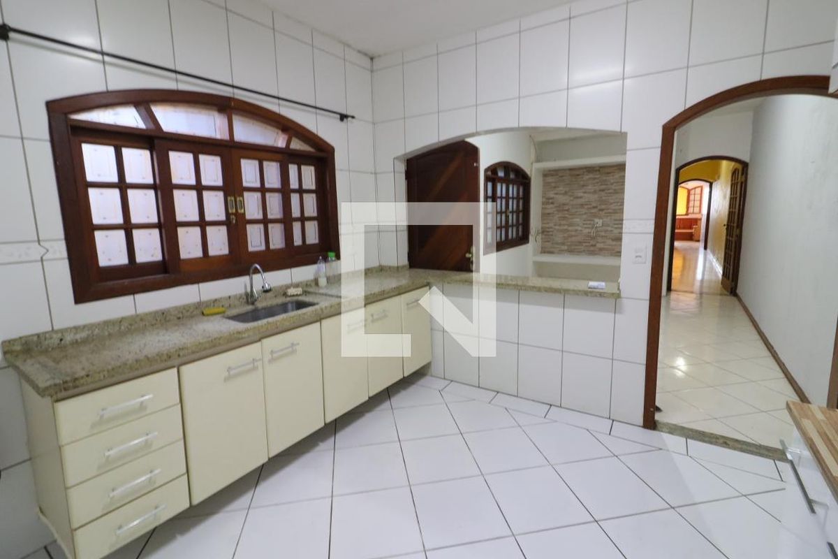 Casa, 5 quartos, 311 m² - Foto 22