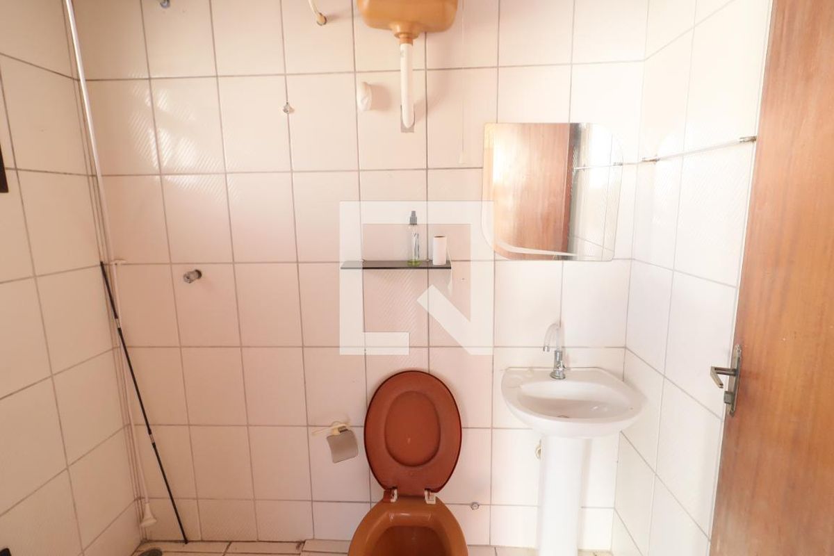 Casa, 5 quartos, 311 m² - Foto 44