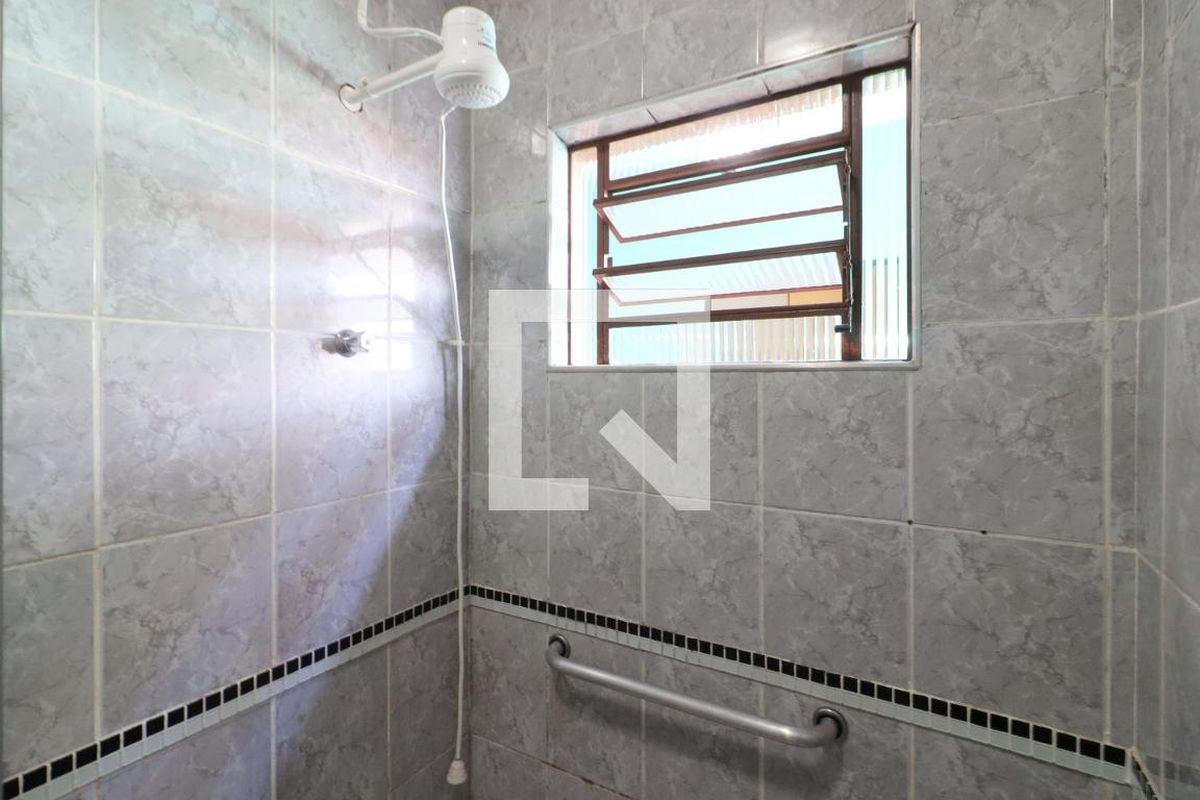 Casa, 5 quartos, 311 m² - Foto 31