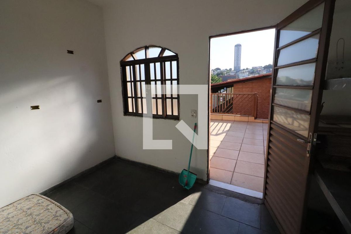Casa, 5 quartos, 311 m² - Foto 34
