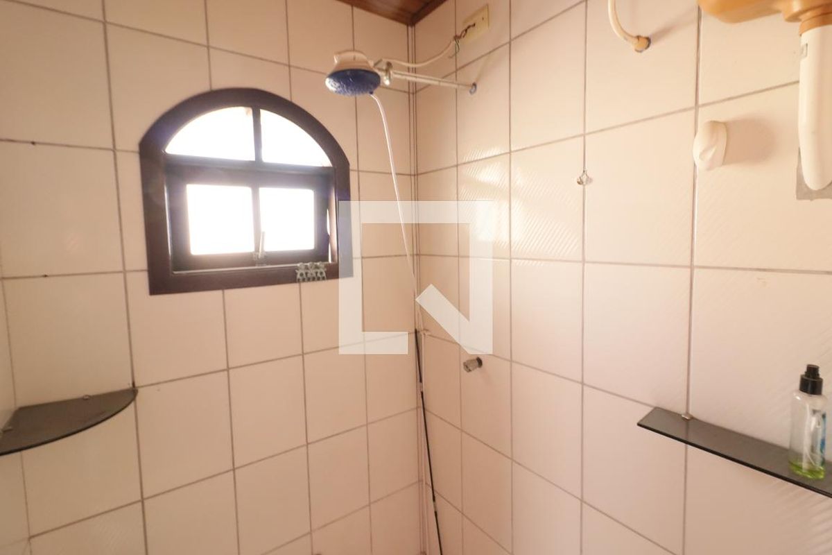 Casa, 5 quartos, 311 m² - Foto 46