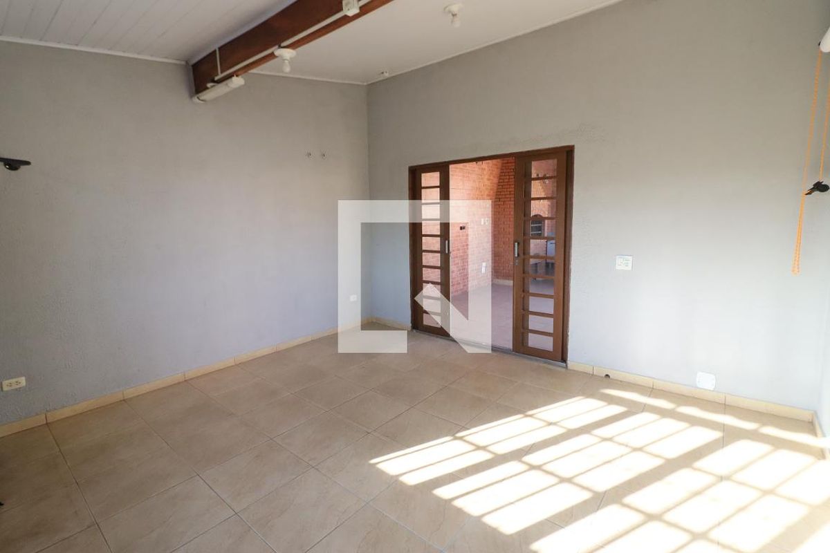 Casa, 5 quartos, 311 m² - Foto 40