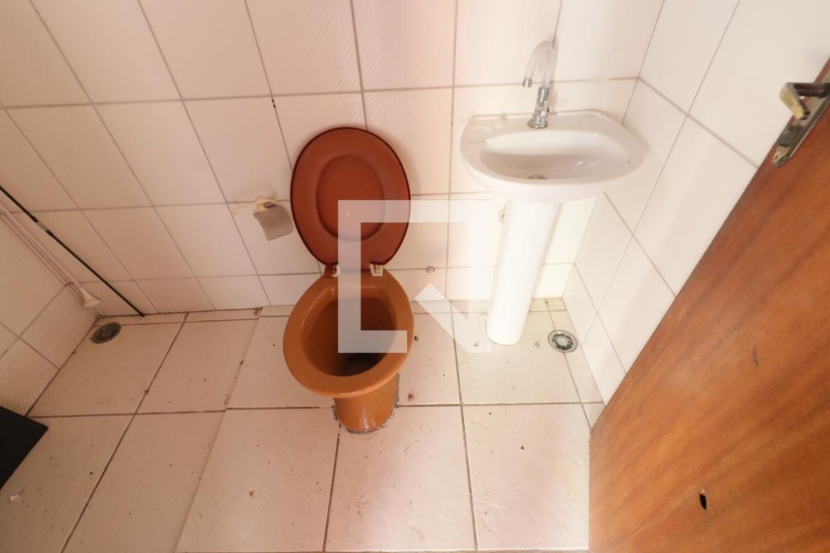 Casa, 5 quartos, 311 m² - Foto 45