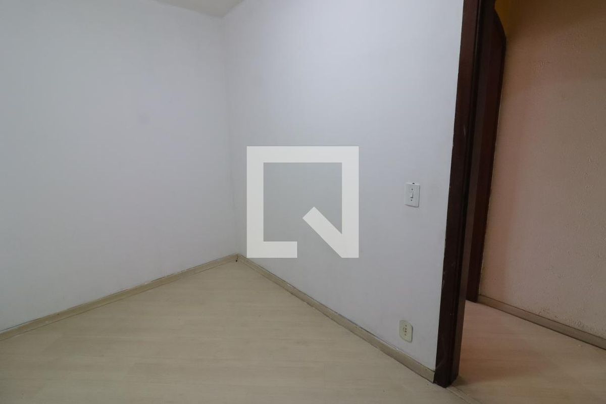 Casa, 5 quartos, 311 m² - Foto 11