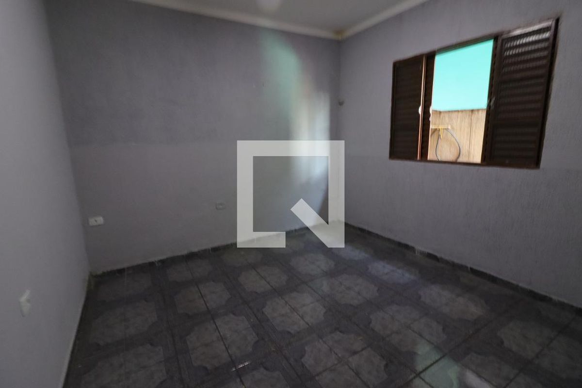 Casa, 5 quartos, 311 m² - Foto 26
