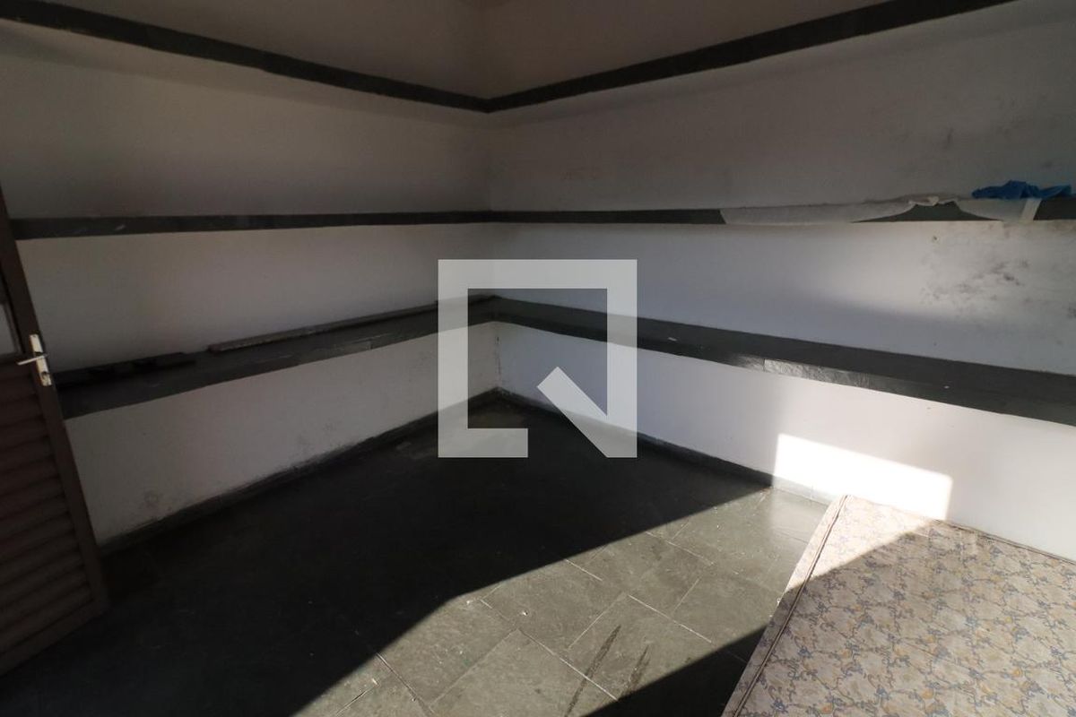 Casa, 5 quartos, 311 m² - Foto 33