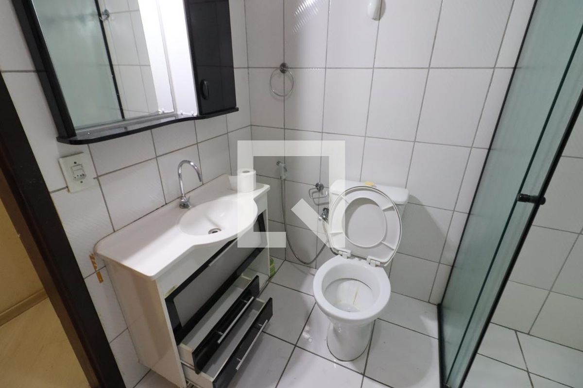 Casa, 5 quartos, 311 m² - Foto 17