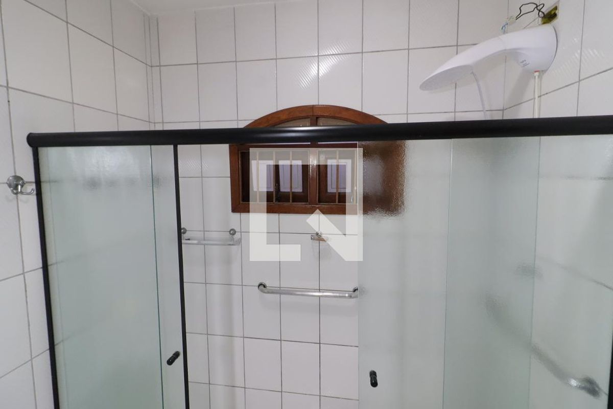 Casa, 5 quartos, 311 m² - Foto 18