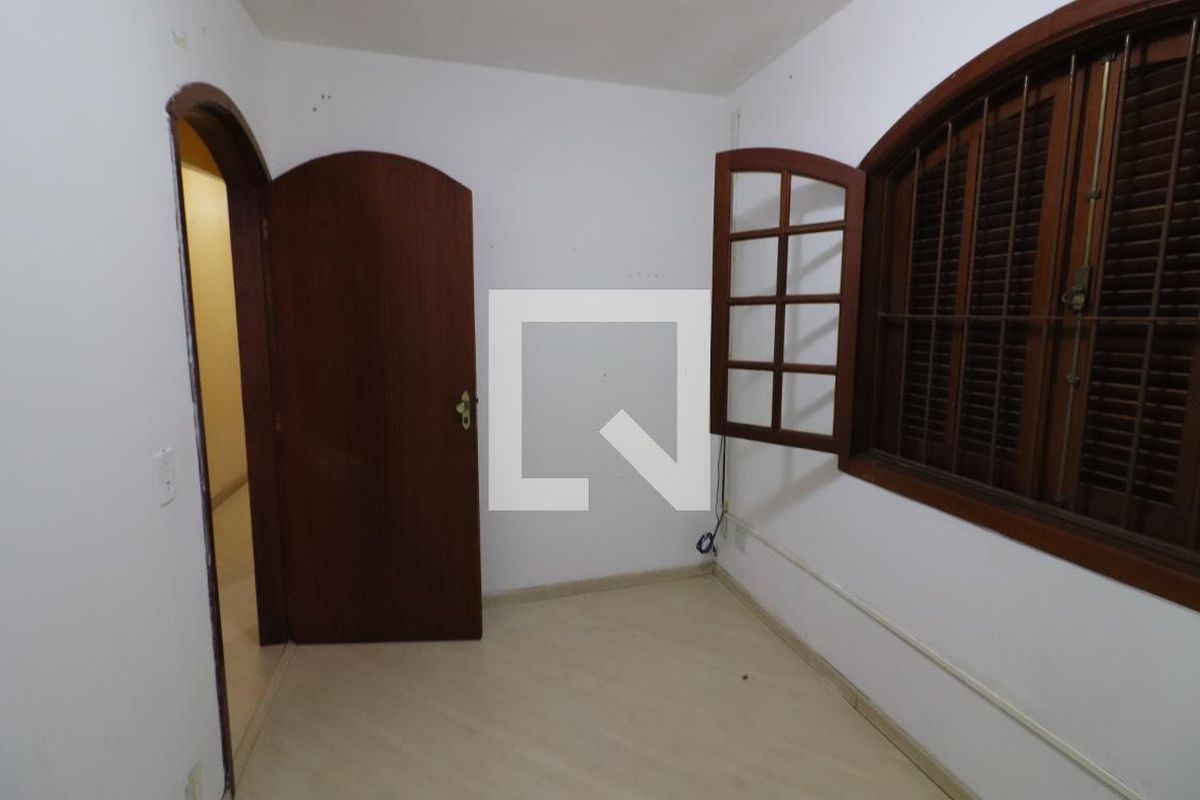 Casa, 5 quartos, 311 m² - Foto 12
