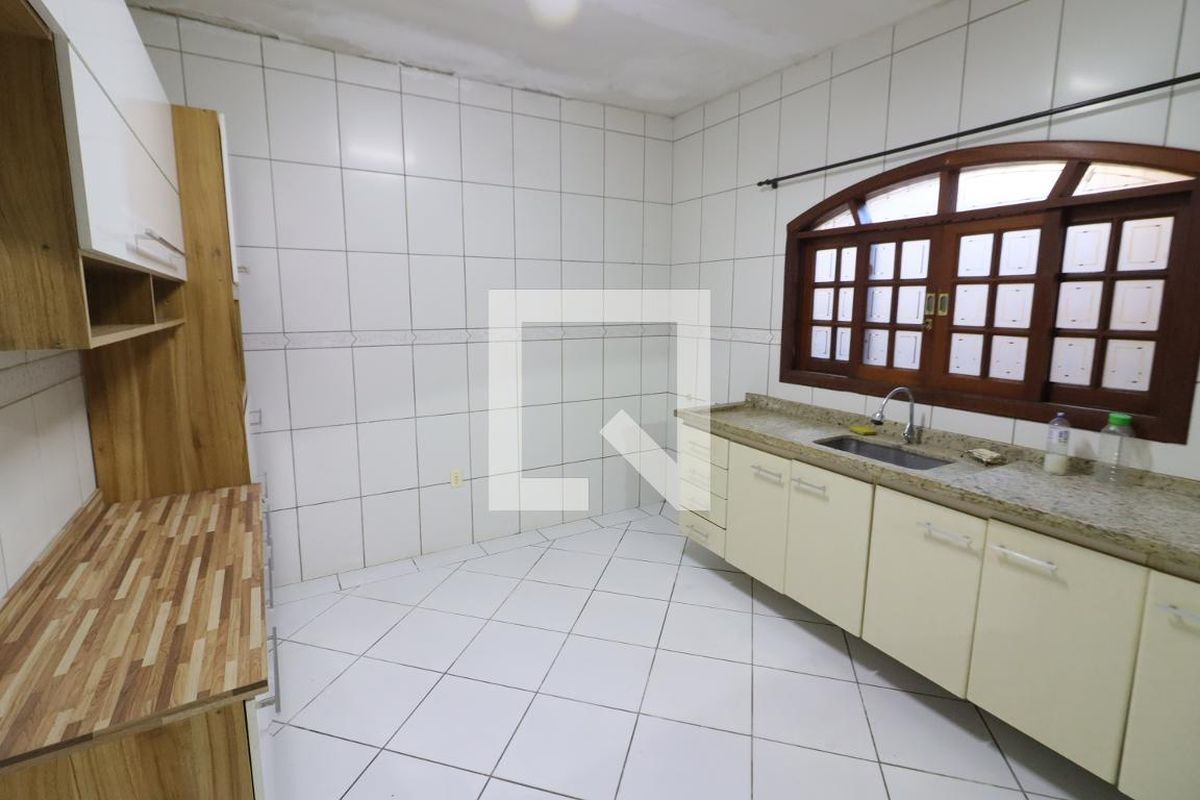 Casa, 5 quartos, 311 m² - Foto 20