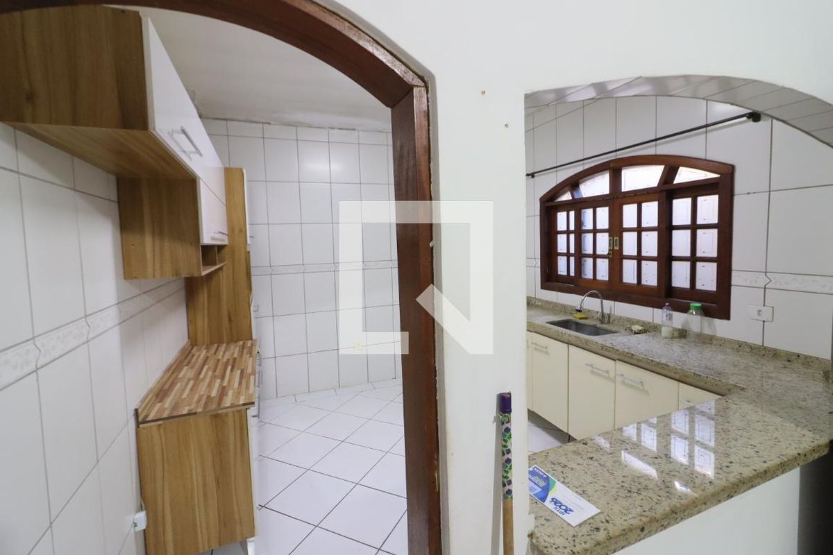 Casa, 5 quartos, 311 m² - Foto 19