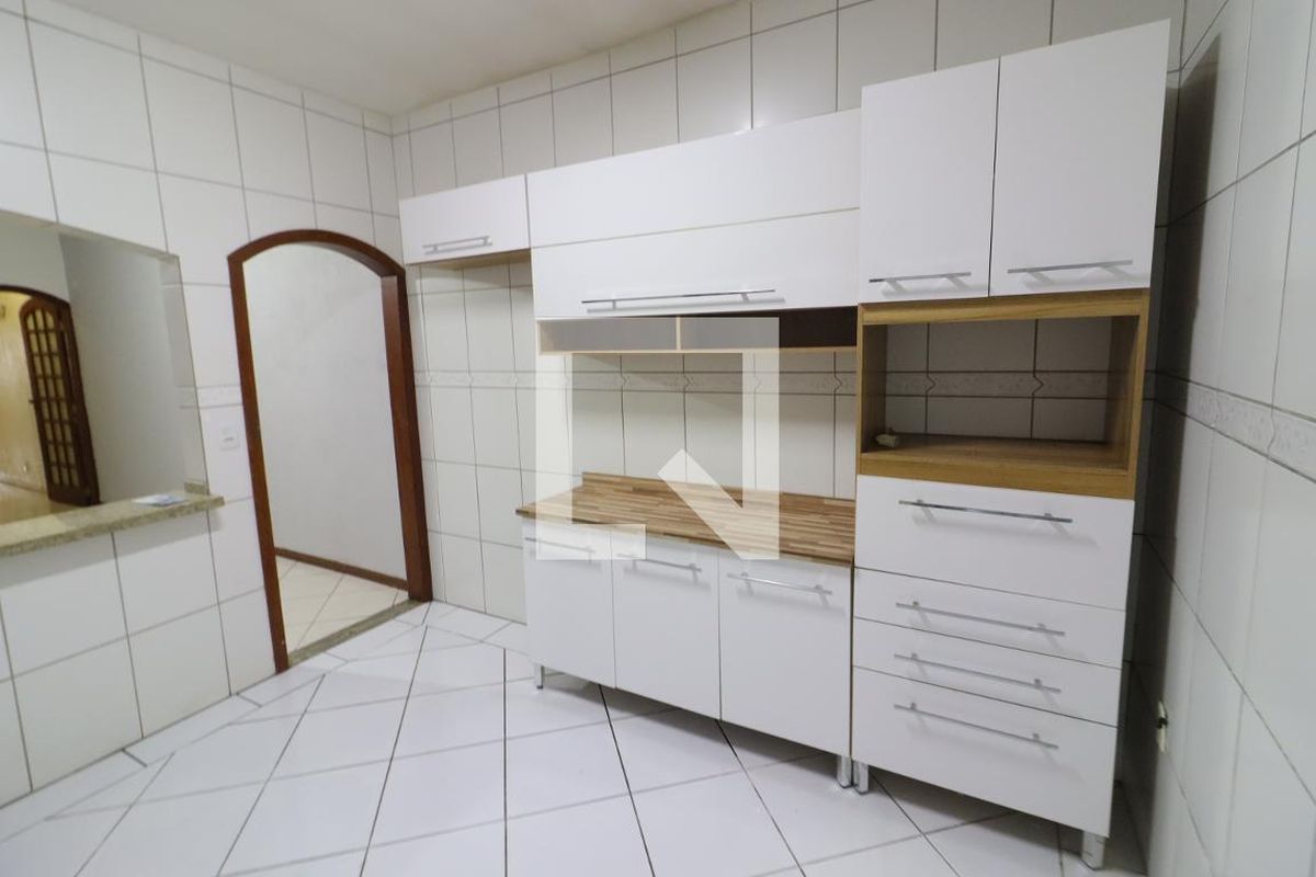Casa, 5 quartos, 311 m² - Foto 21