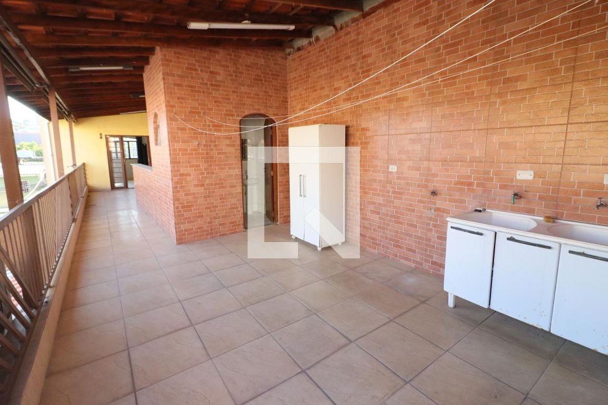 Casa, 5 quartos, 311 m² - Foto 48