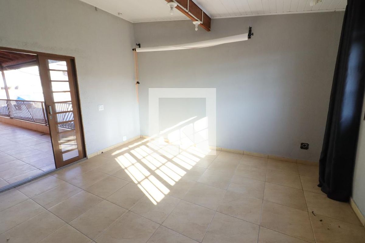 Casa, 5 quartos, 311 m² - Foto 39