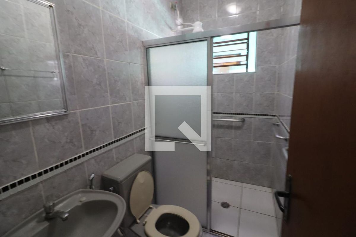 Casa, 5 quartos, 311 m² - Foto 29