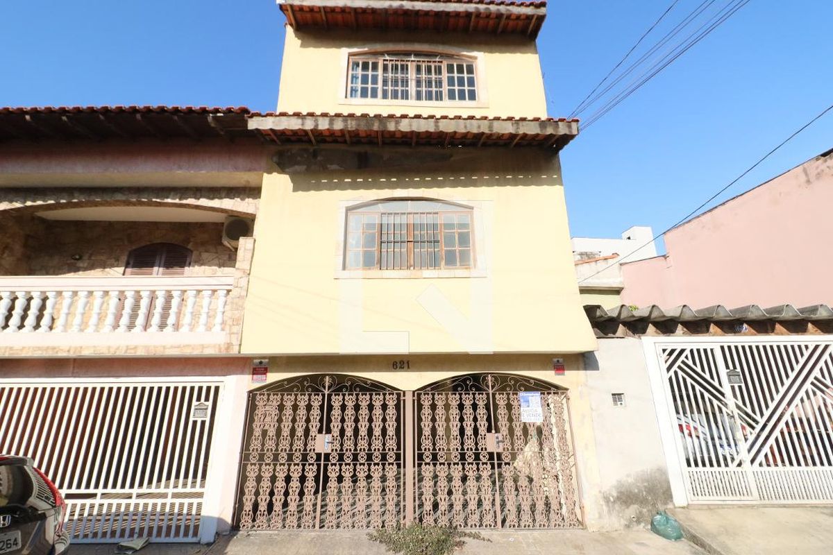 Casa, 5 quartos, 311 m² - Foto 52