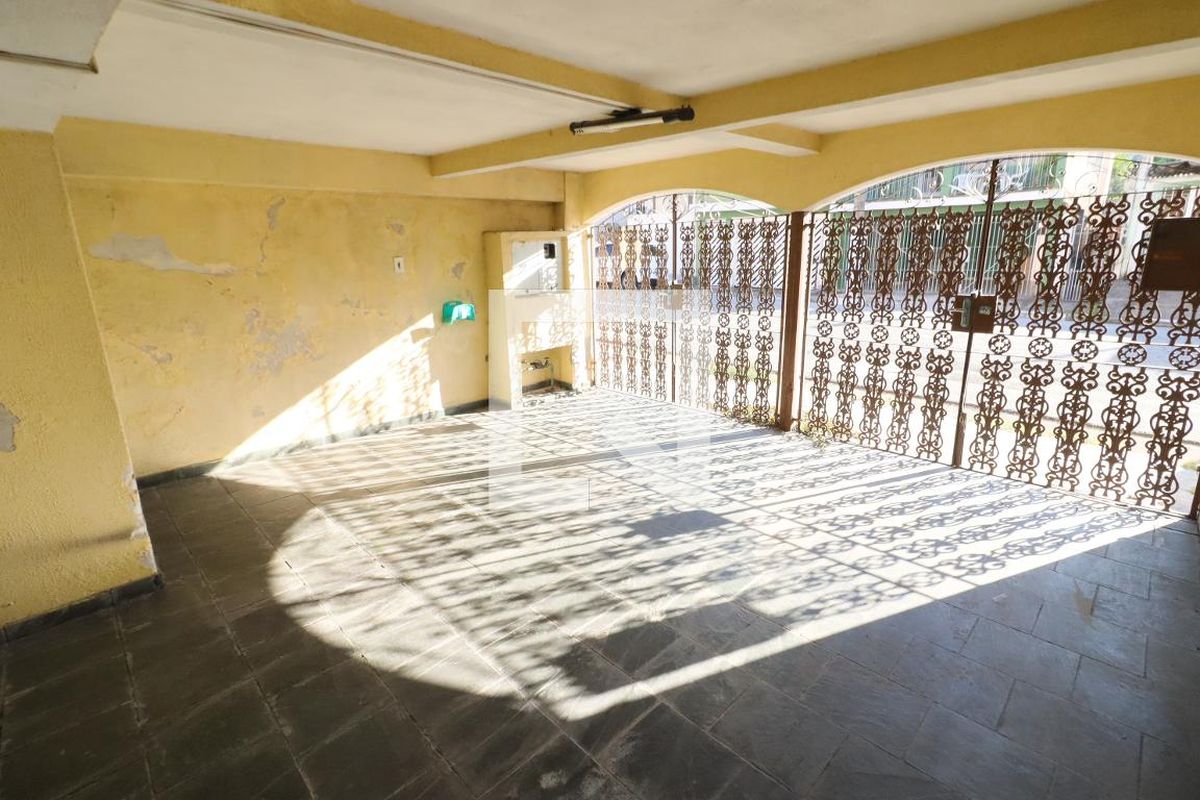 Casa, 5 quartos, 311 m² - Foto 50