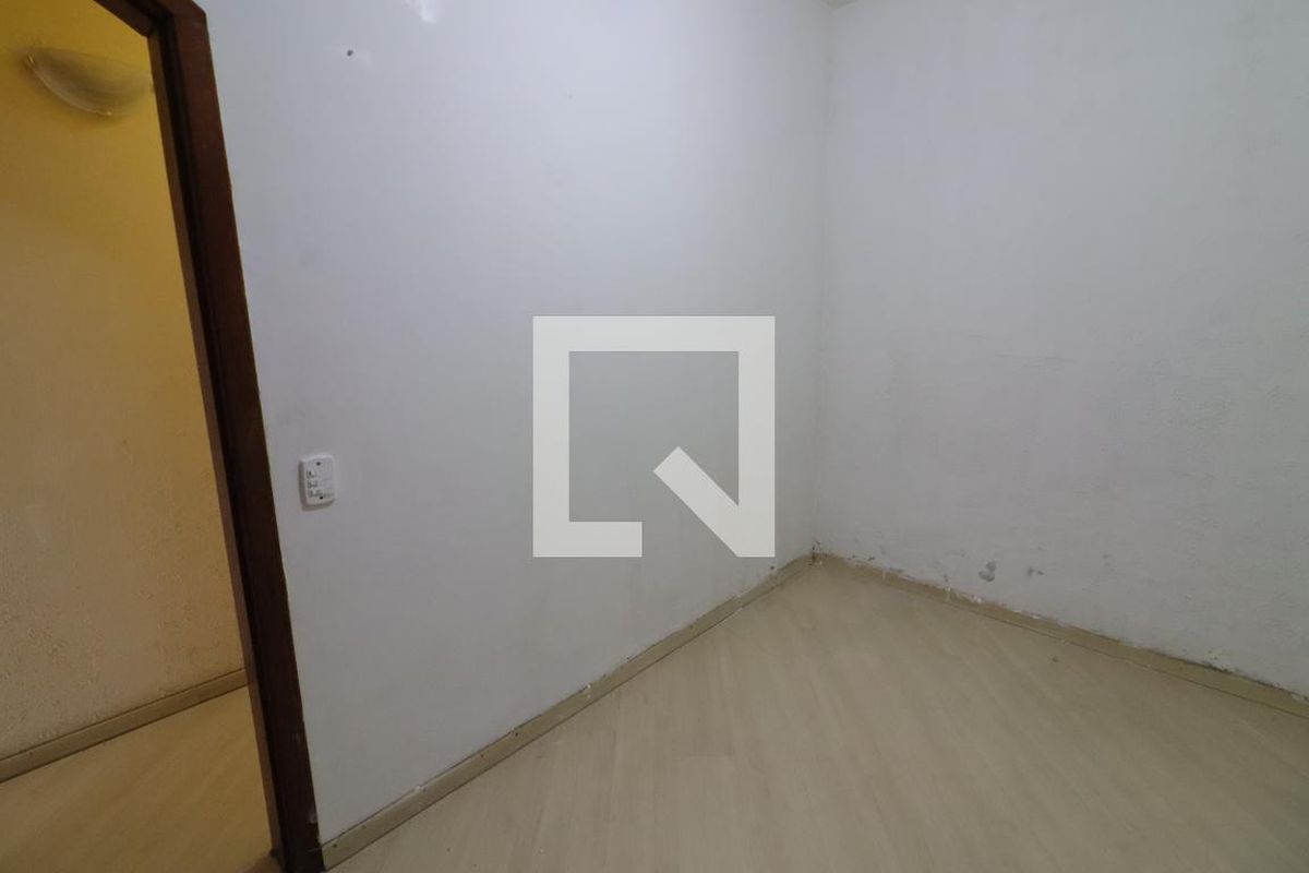 Casa, 5 quartos, 311 m² - Foto 14