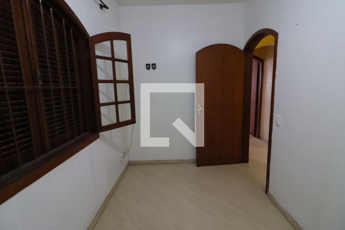 Casa, 5 quartos, 311 m² - Foto 15