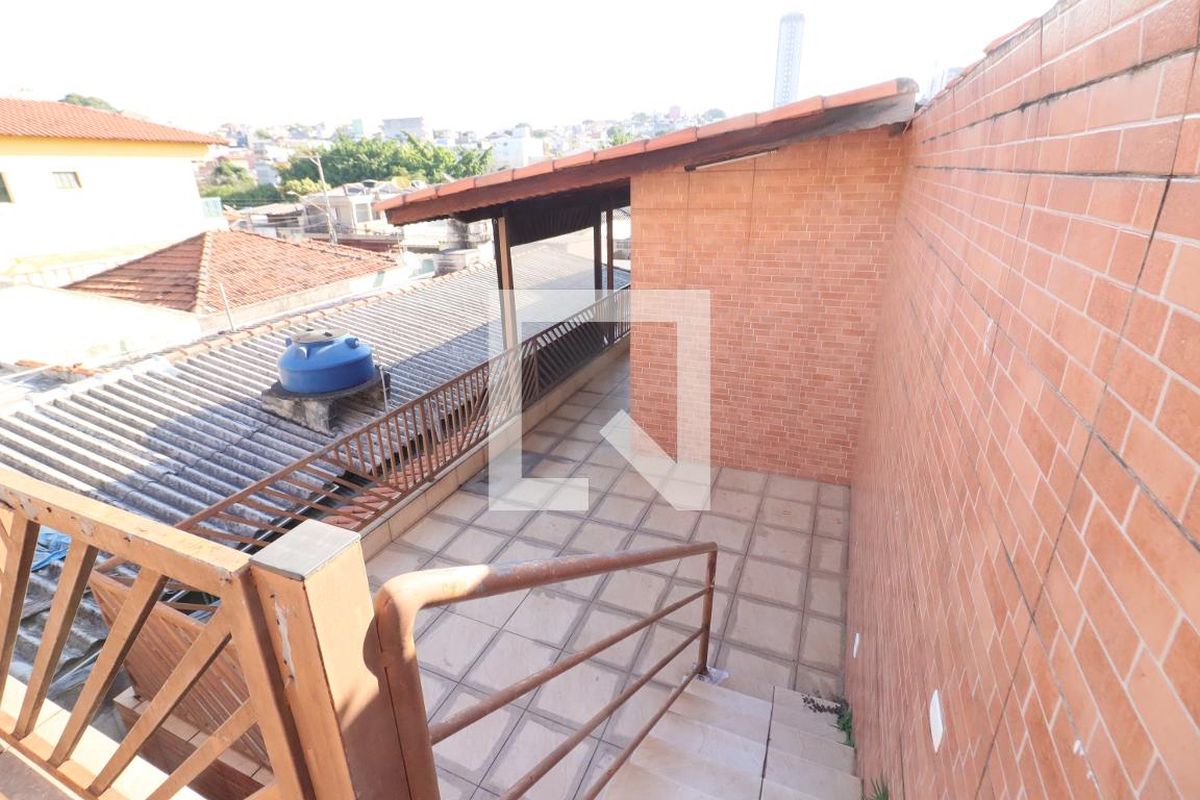 Casa, 5 quartos, 311 m² - Foto 36