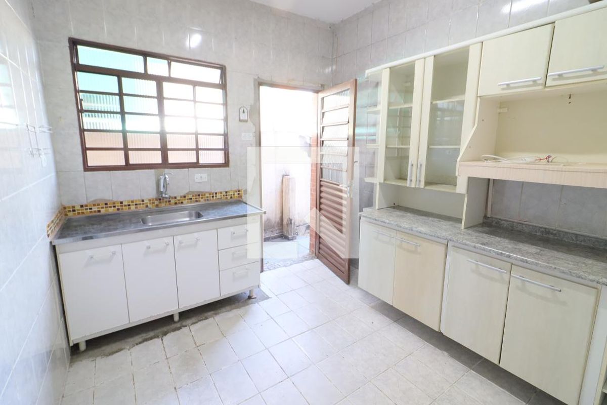 Casa, 5 quartos, 311 m² - Foto 25