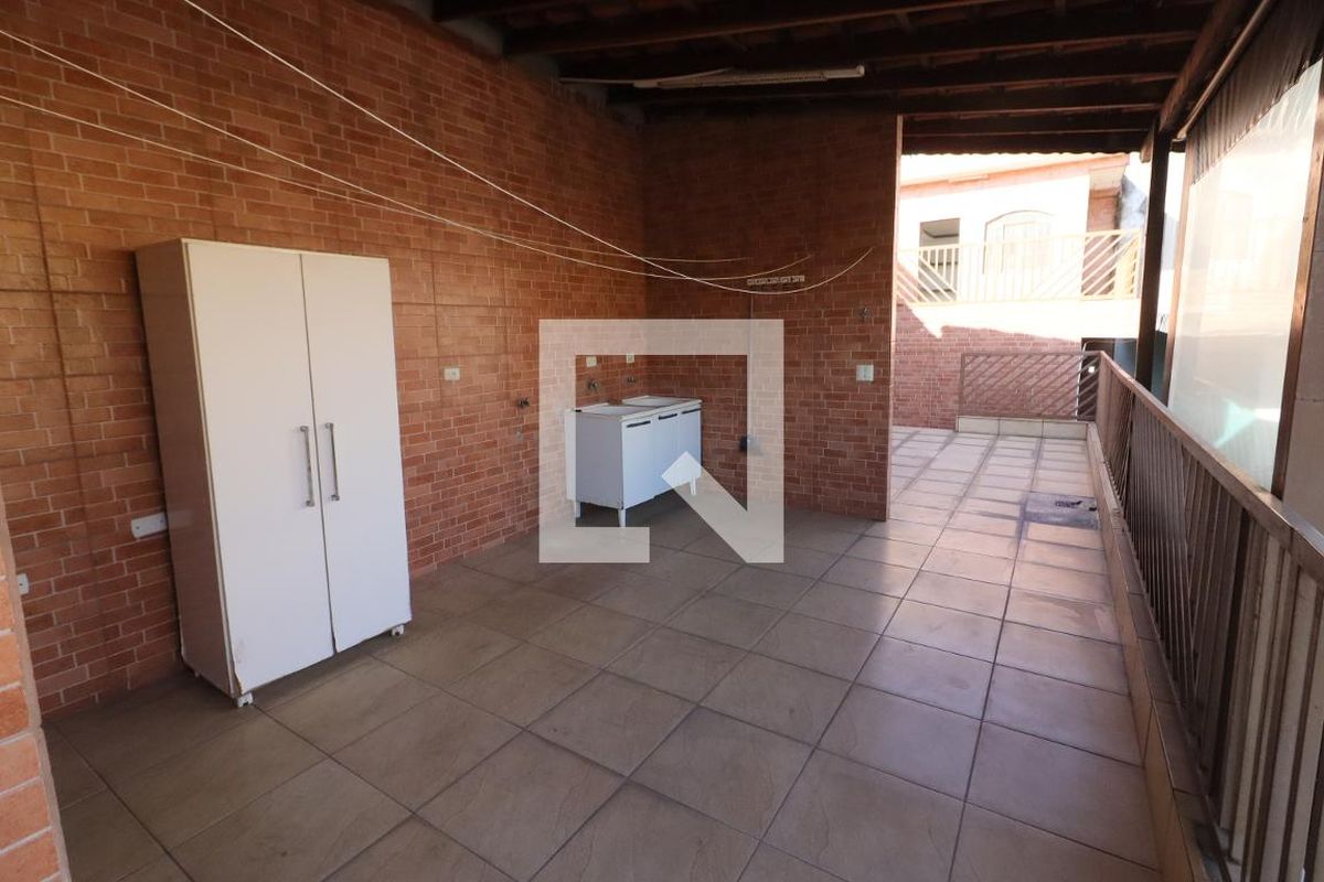 Casa, 5 quartos, 311 m² - Foto 47