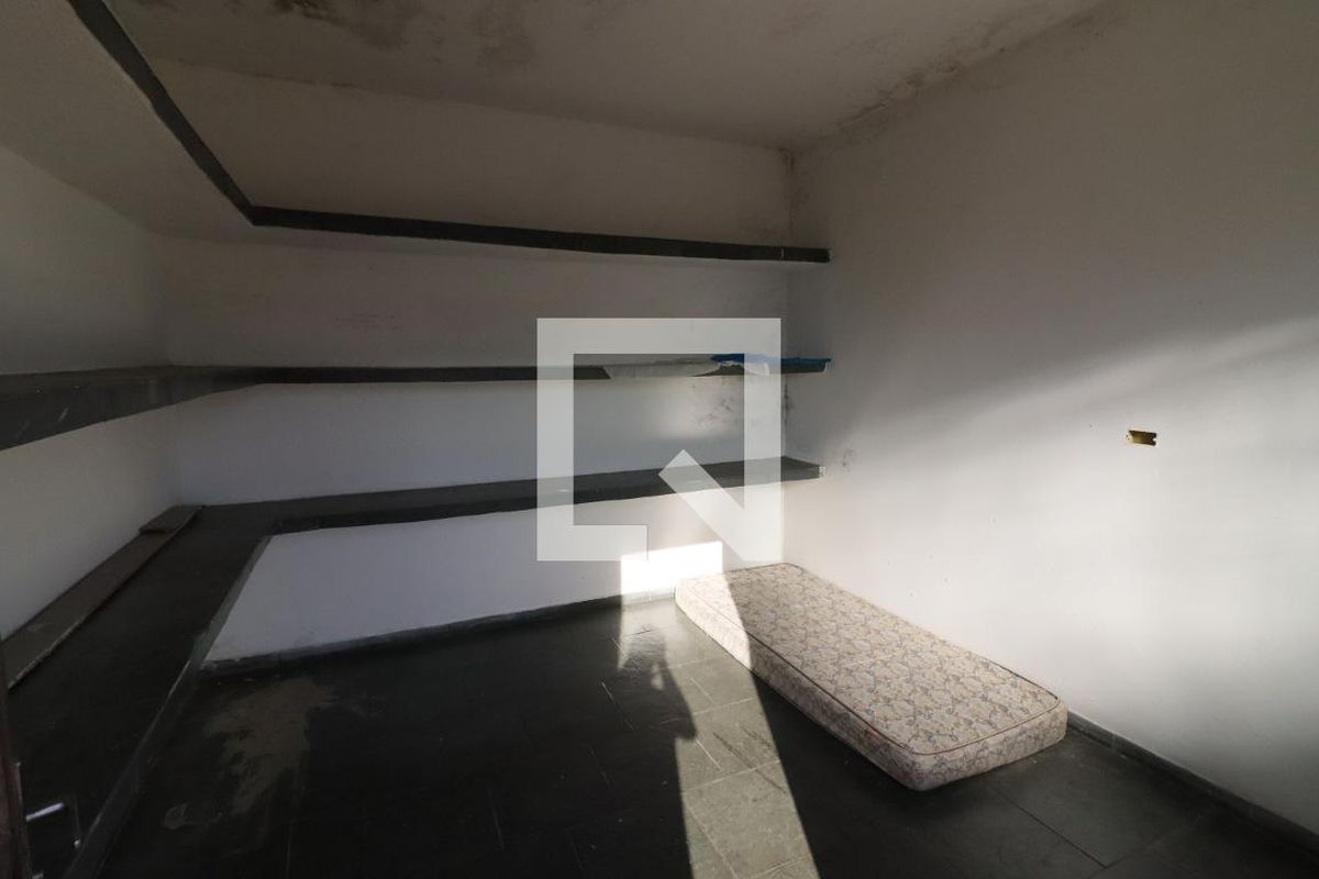 Casa, 5 quartos, 311 m² - Foto 32