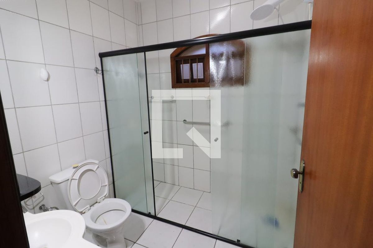 Casa, 5 quartos, 311 m² - Foto 16