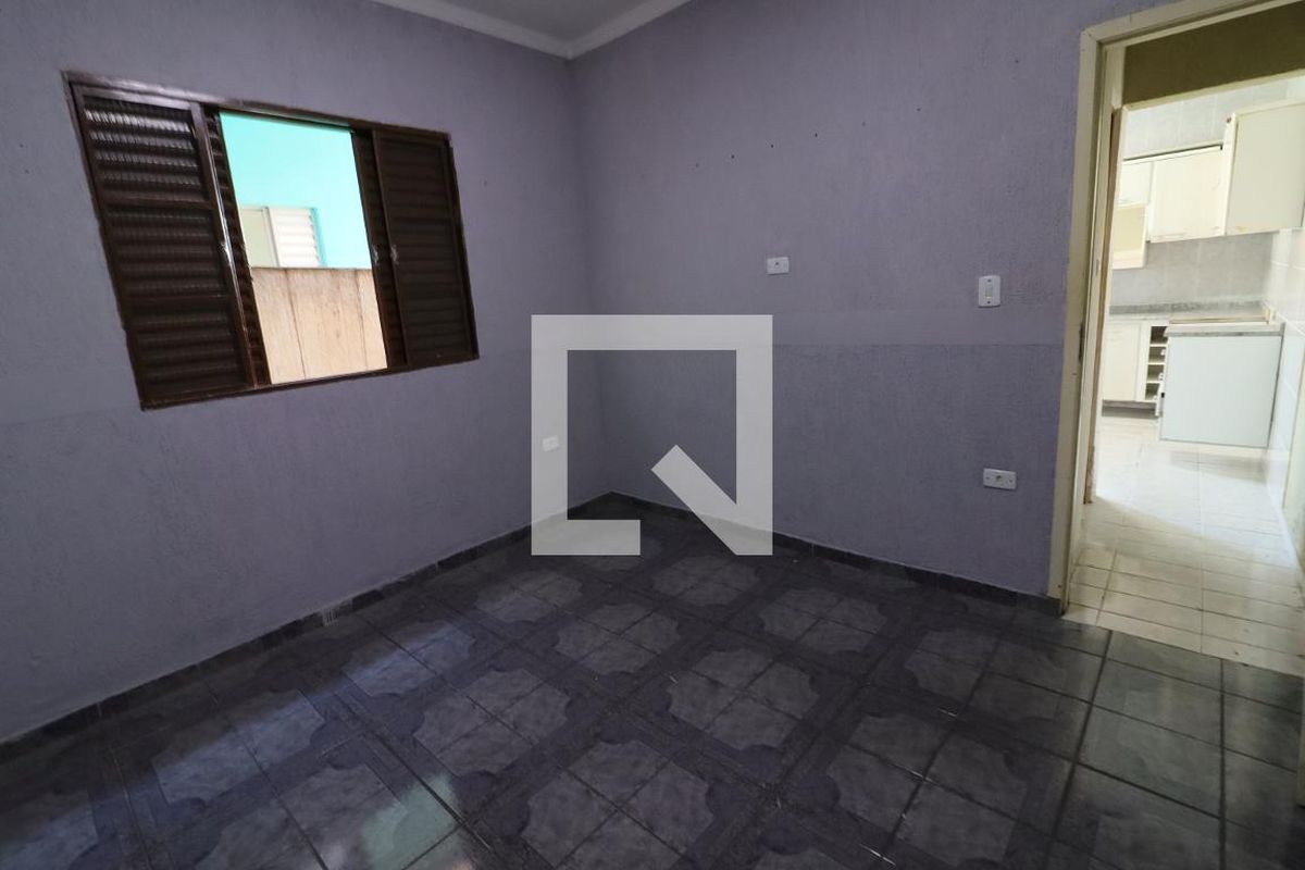 Casa, 5 quartos, 311 m² - Foto 27