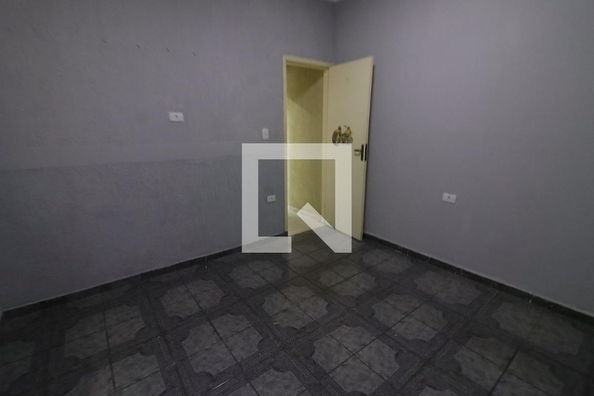 Casa, 5 quartos, 311 m² - Foto 28